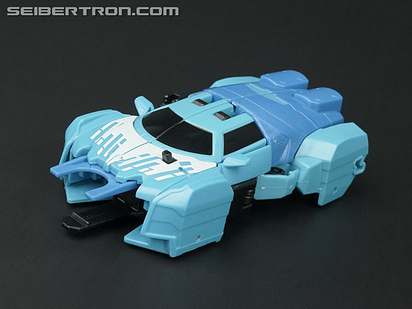 Transformers: Robots In Disguise Blizzard Strike Drift (Image #24 of 121)