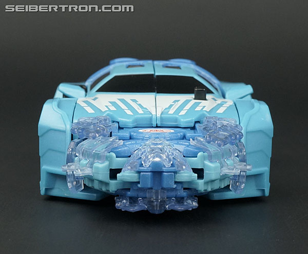 Transformers: Robots In Disguise Blizzard Strike Drift (Image #25 of 121)