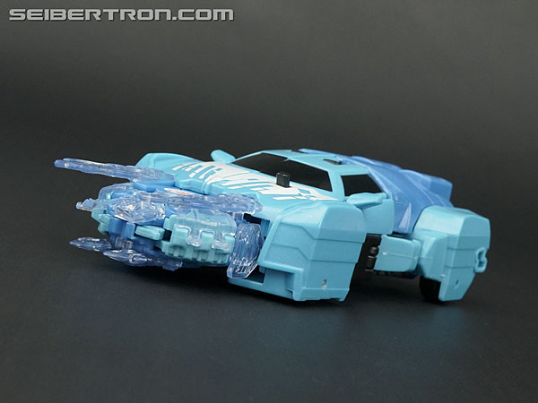 Transformers: Robots In Disguise Blizzard Strike Drift (Image #32 of 121)