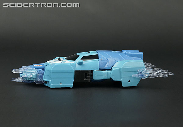 Transformers: Robots In Disguise Blizzard Strike Drift (Image #41 of 121)
