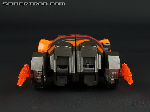 Transformers: Robots In Disguise Drift (Image #31 of 98)