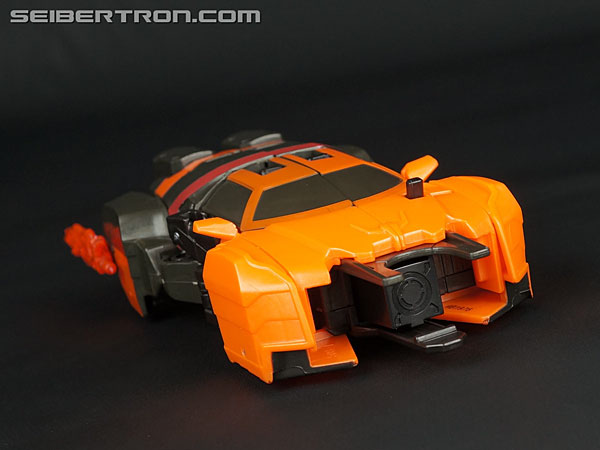 Transformers: Robots In Disguise Drift (Image #39 of 98)