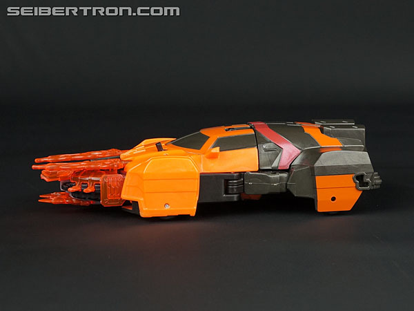 Transformers: Robots In Disguise Drift (Image #48 of 98)