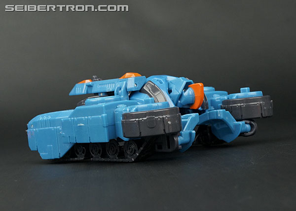 transformers robots in disguise overload toy