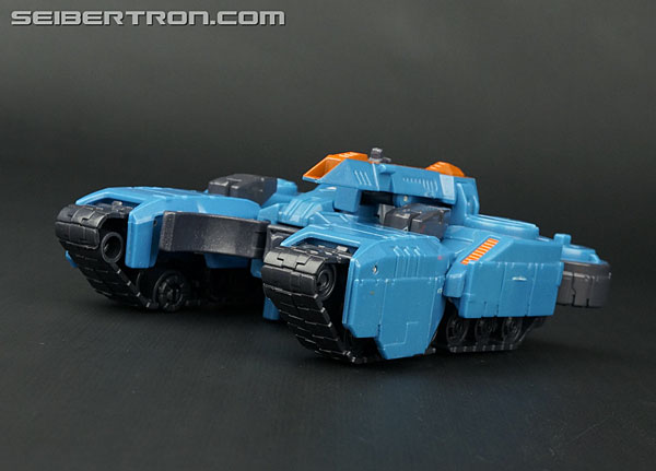 transformers robots in disguise overload toy