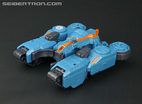 transformers robots in disguise overload toy