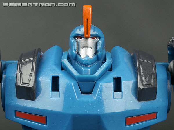 Transformers: Robots In Disguise Overload gallery
