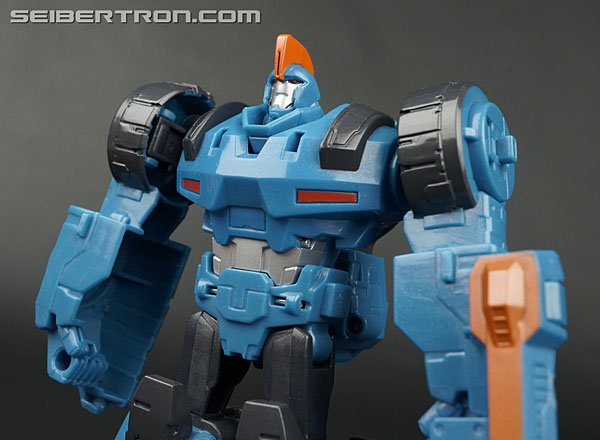 Transformers: Robots In Disguise Overload (Image #58 of 128)
