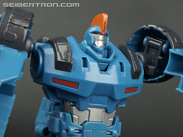 Transformers: Robots In Disguise Overload (Image #66 of 128)