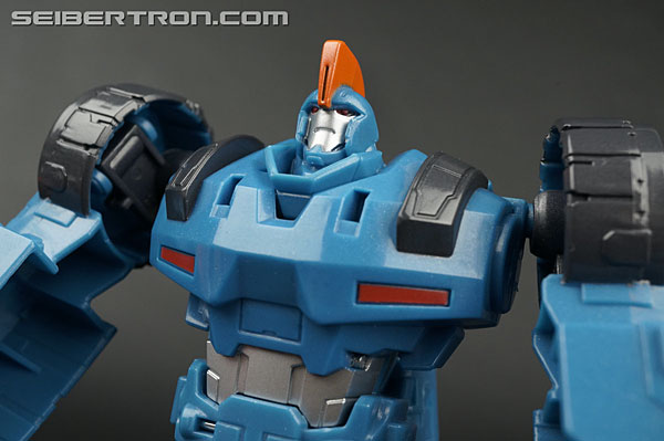 Transformers: Robots In Disguise Overload (Image #78 of 128)