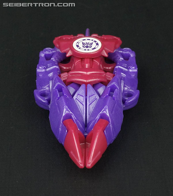 Transformers: Robots In Disguise Divebomb (Image #19 of 108)
