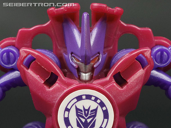 Transformers: Robots In Disguise Divebomb gallery