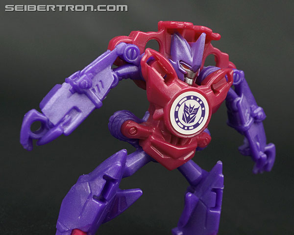 Transformers: Robots In Disguise Divebomb (Image #35 of 108)