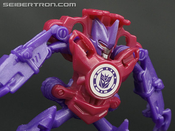 Transformers: Robots In Disguise Divebomb (Image #38 of 108)