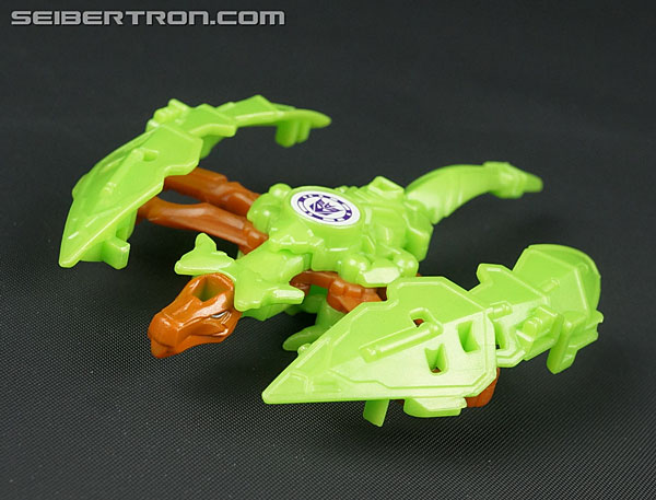 Transformers: Robots In Disguise Dragonus (Image #35 of 111)