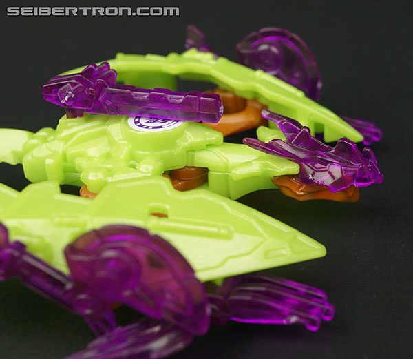 Transformers: Robots In Disguise Dragonus (Image #68 of 111)