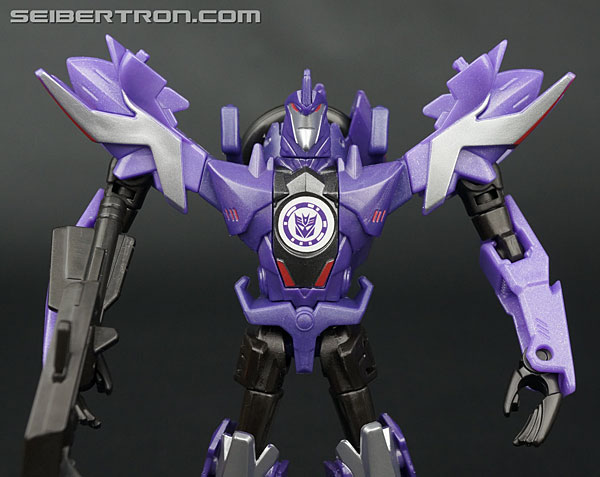 Transformers: Robots In Disguise Fracture (Image #45 of 130)