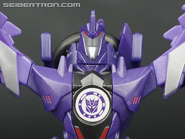 fracture transformer toy