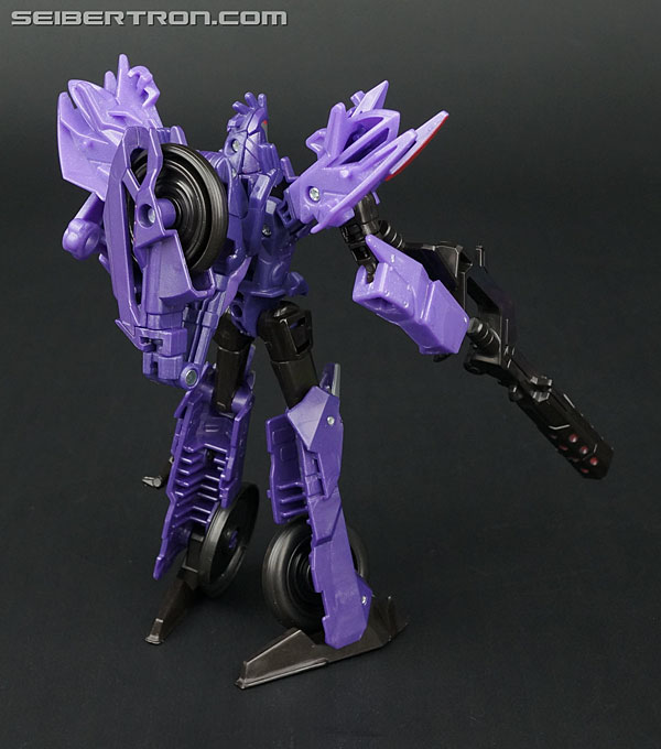 Transformers: Robots In Disguise Fracture Toy Gallery (Image #57 of 130)