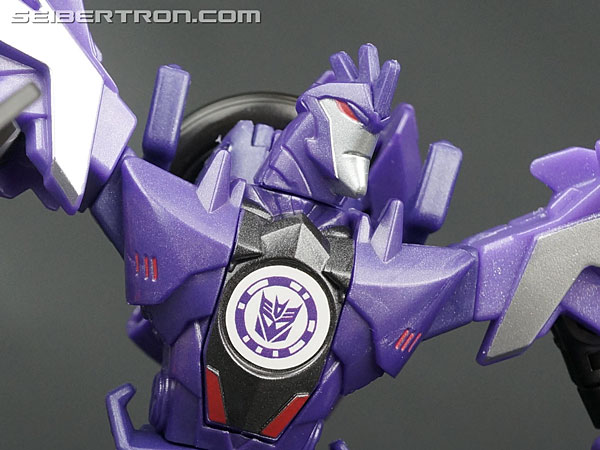 fracture robots in disguise