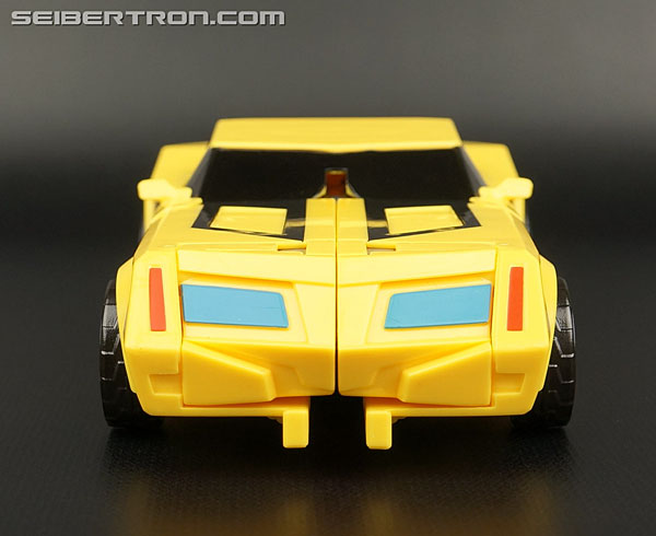 Transformers: Robots In Disguise Bumblebee (Image #14 of 71)
