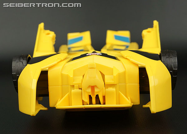 Transformers: Robots In Disguise Bumblebee (Image #60 of 71)