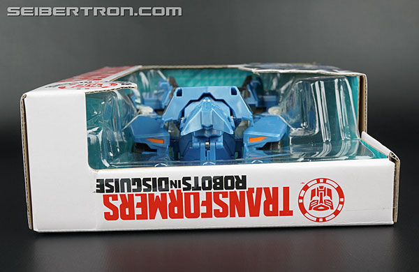 Transformers: Robots In Disguise Steeljaw (Image #14 of 79)