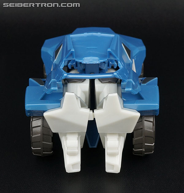 Transformers: Robots In Disguise Steeljaw (Image #21 of 79)