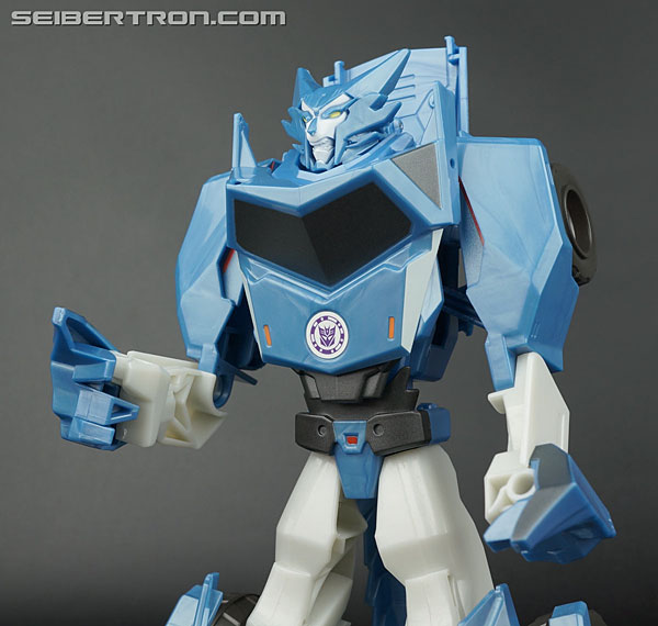 Transformers: Robots In Disguise Steeljaw (Image #61 of 79)