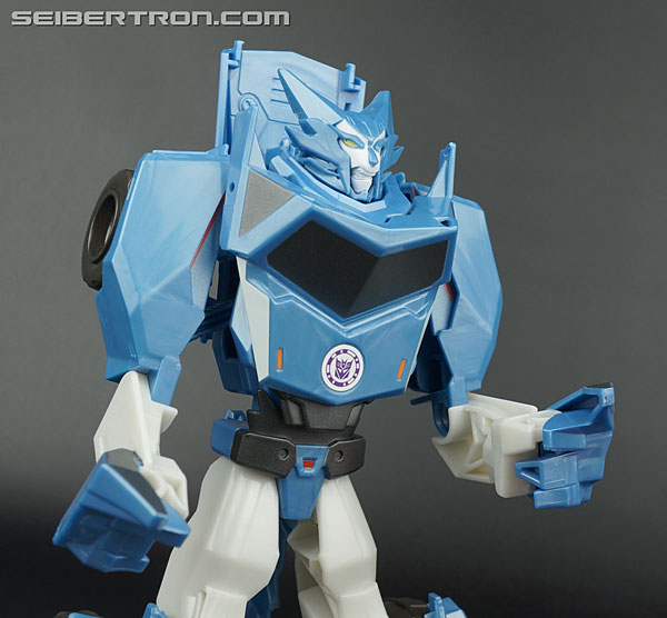 Transformers: Robots In Disguise Steeljaw (Image #68 of 79)
