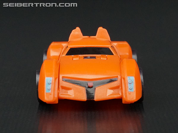 Transformers: Robots In Disguise Bisk (Image #9 of 68)