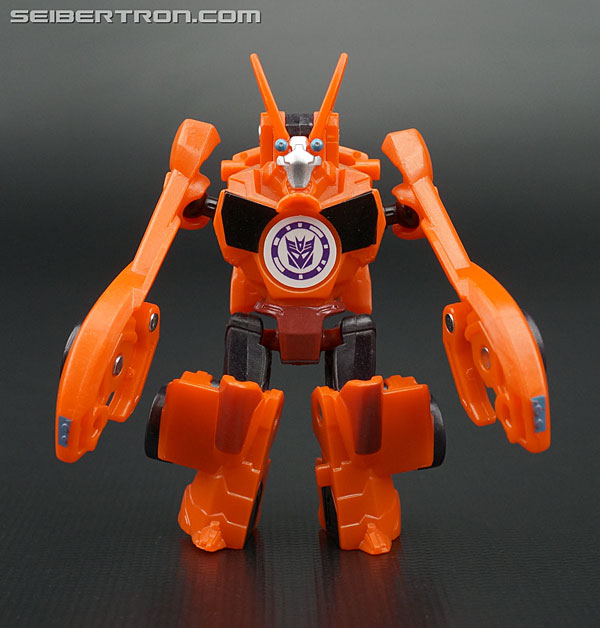 Transformers: Robots In Disguise Bisk (Image #27 of 68)