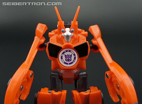 Transformers: Robots In Disguise Bisk (Image #28 of 68)