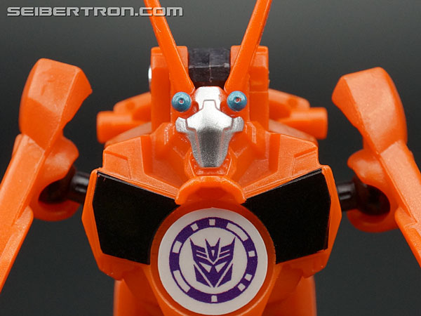 Transformers: Robots In Disguise Bisk (Image #29 of 68)