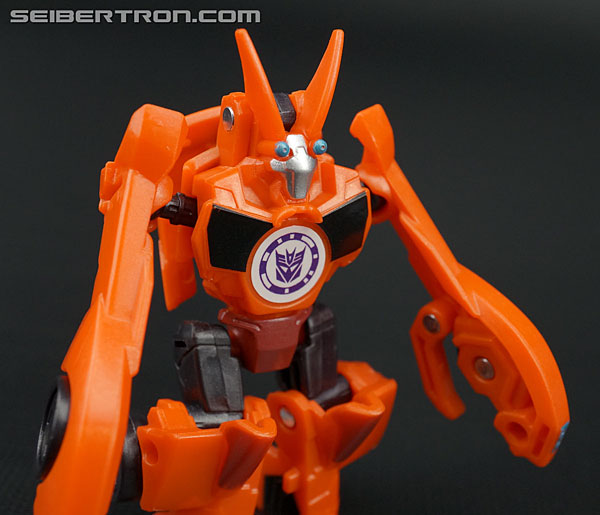 Transformers: Robots In Disguise Bisk (Image #30 of 68)