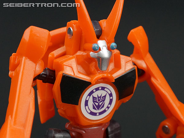 Transformers: Robots In Disguise Bisk (Image #31 of 68)