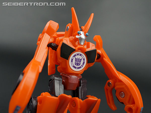 Transformers: Robots In Disguise Bisk (Image #32 of 68)