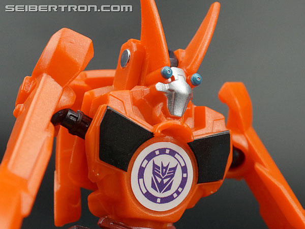 Transformers: Robots In Disguise Bisk (Image #33 of 68)