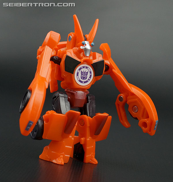 Transformers: Robots In Disguise Bisk (Image #34 of 68)