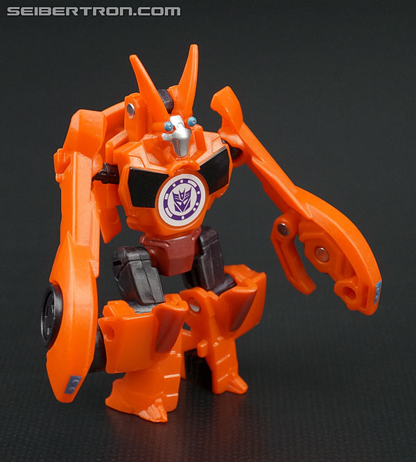 Transformers: Robots In Disguise Bisk (Image #35 of 68)