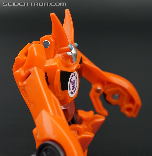 Transformers: Robots In Disguise Bisk (Image #36 of 68)