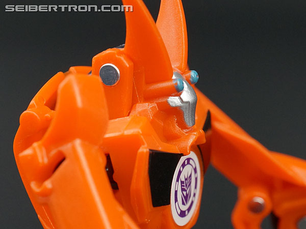 Transformers: Robots In Disguise Bisk (Image #37 of 68)