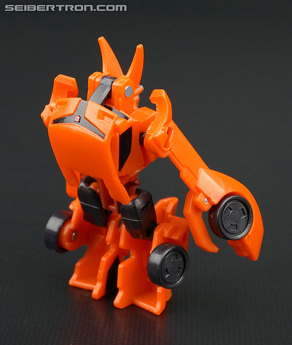 Transformers: Robots In Disguise Bisk (Image #39 of 68)