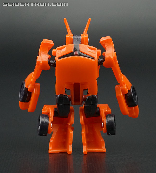 Transformers: Robots In Disguise Bisk (Image #40 of 68)
