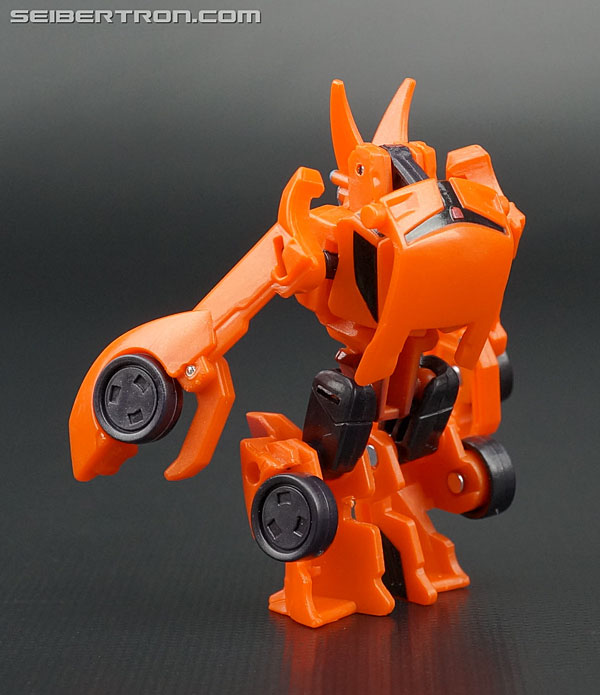 Transformers: Robots In Disguise Bisk (Image #41 of 68)