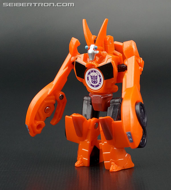Transformers: Robots In Disguise Bisk (Image #42 of 68)