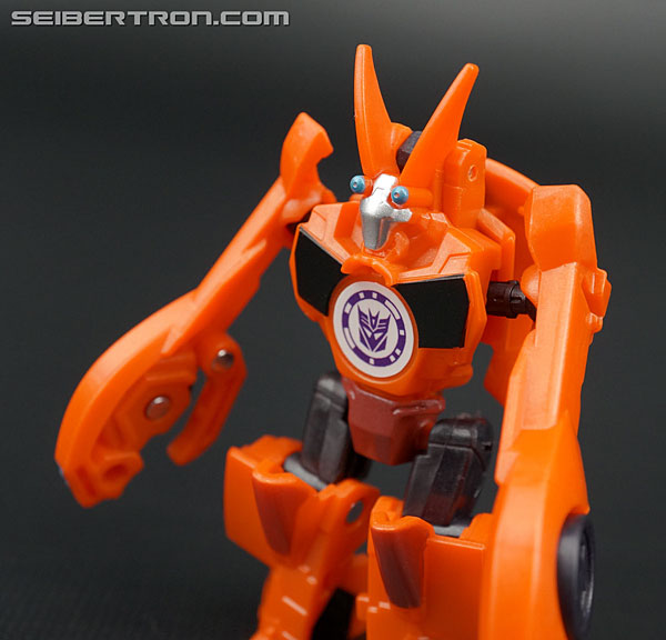 Transformers: Robots In Disguise Bisk (Image #43 of 68)