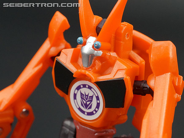 Transformers: Robots In Disguise Bisk (Image #44 of 68)