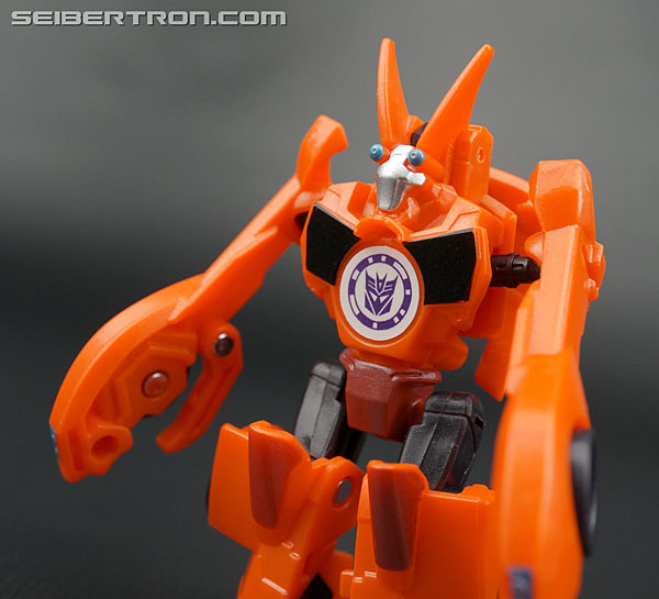 Transformers: Robots In Disguise Bisk (Image #45 of 68)