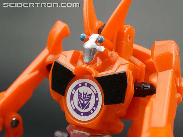 Transformers: Robots In Disguise Bisk (Image #46 of 68)
